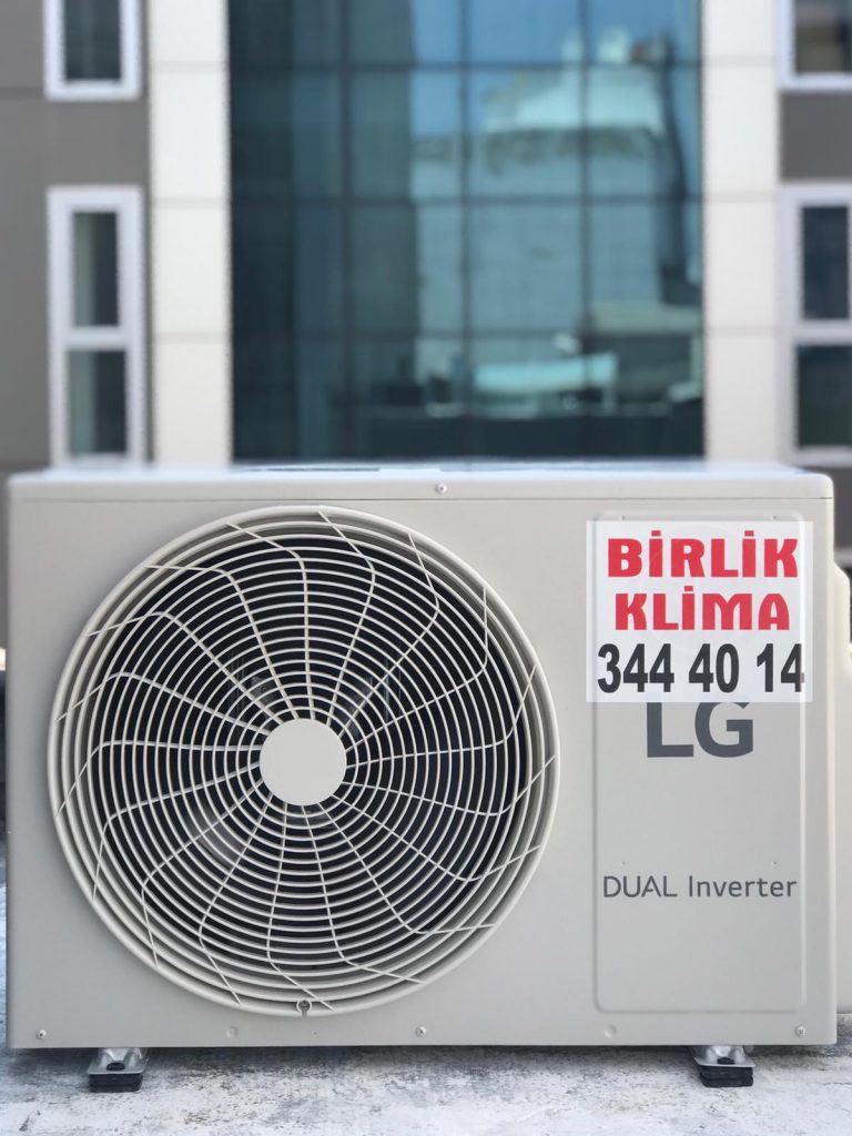 izmir_klima_birlik_klima